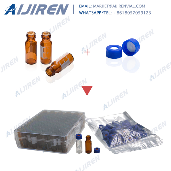 Thermo Fisher 250 microliter micro insert price